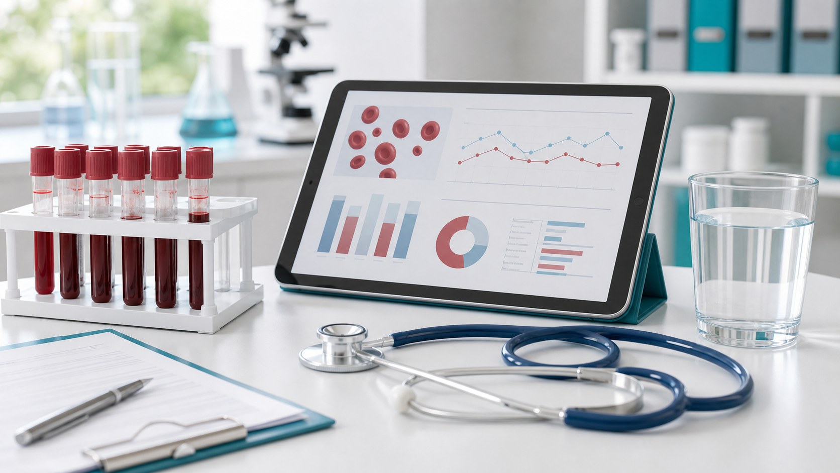 Imagem ilustrativa sobre Cólica menstrual forte: quando procurar médico