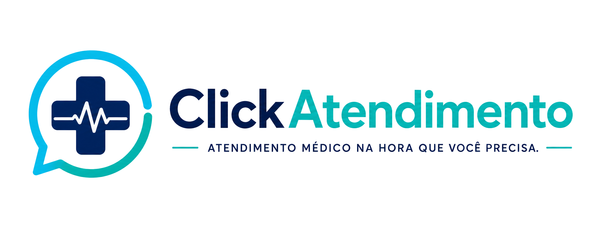 ClickAtendimento